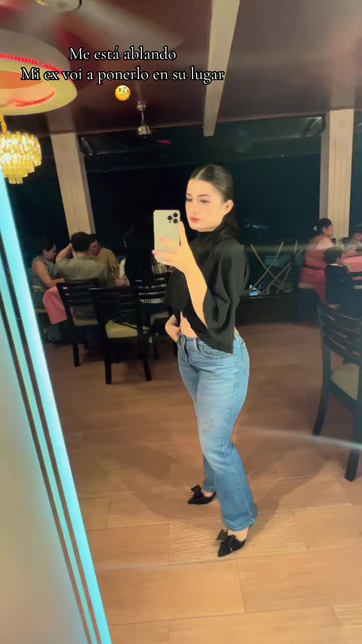 @Lupita Orozco 💵💋
