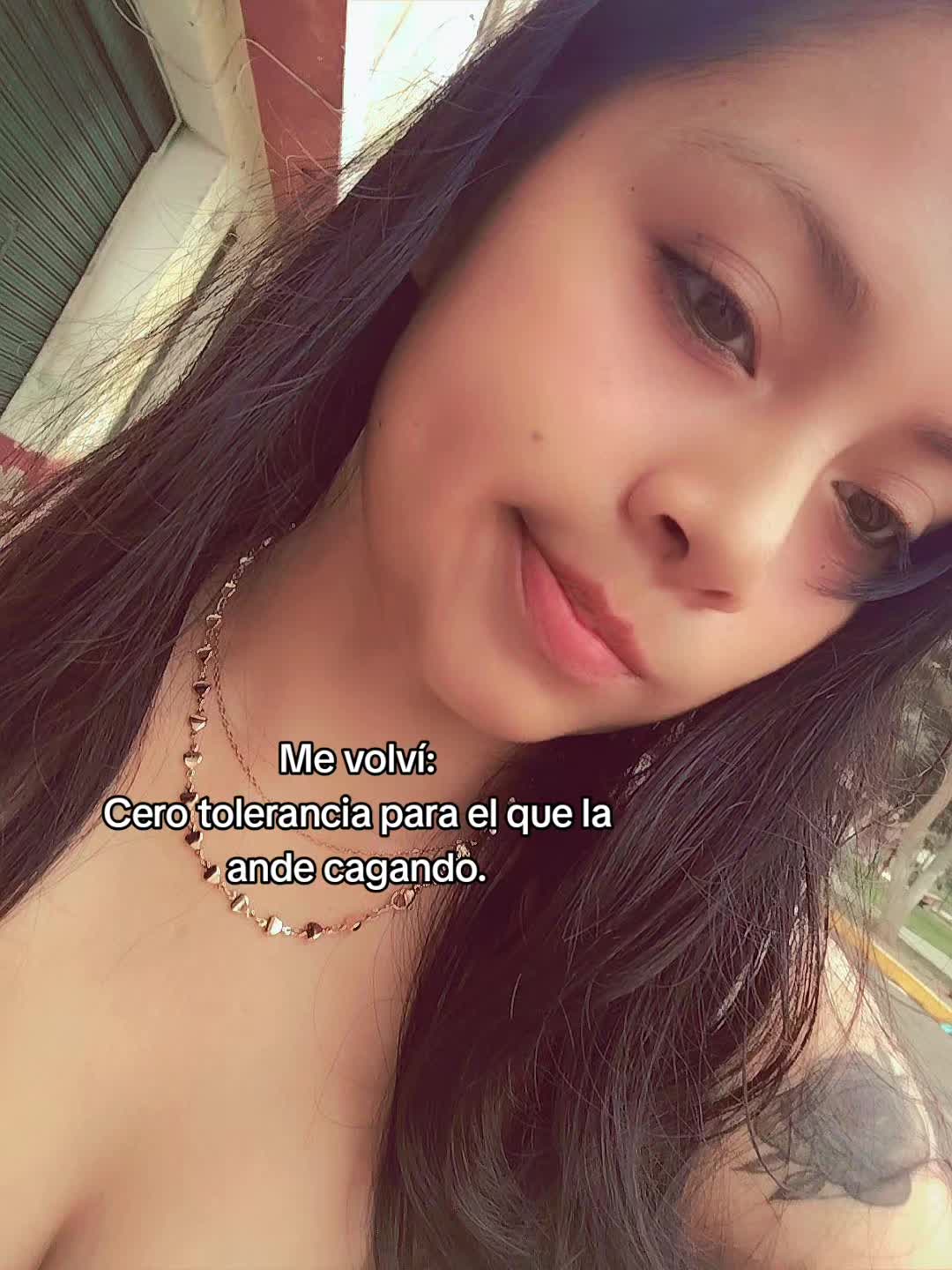 @🌸🦋EVA🦋🌸