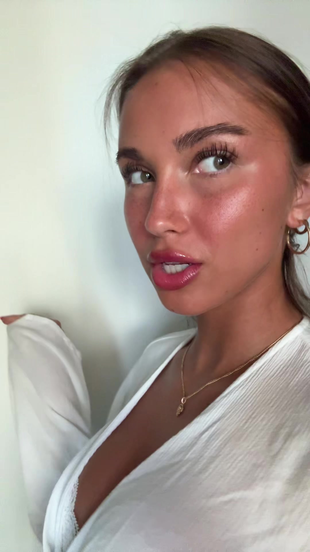 @Karolina