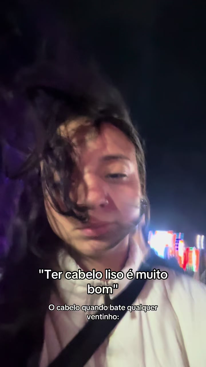 @Allana Colman