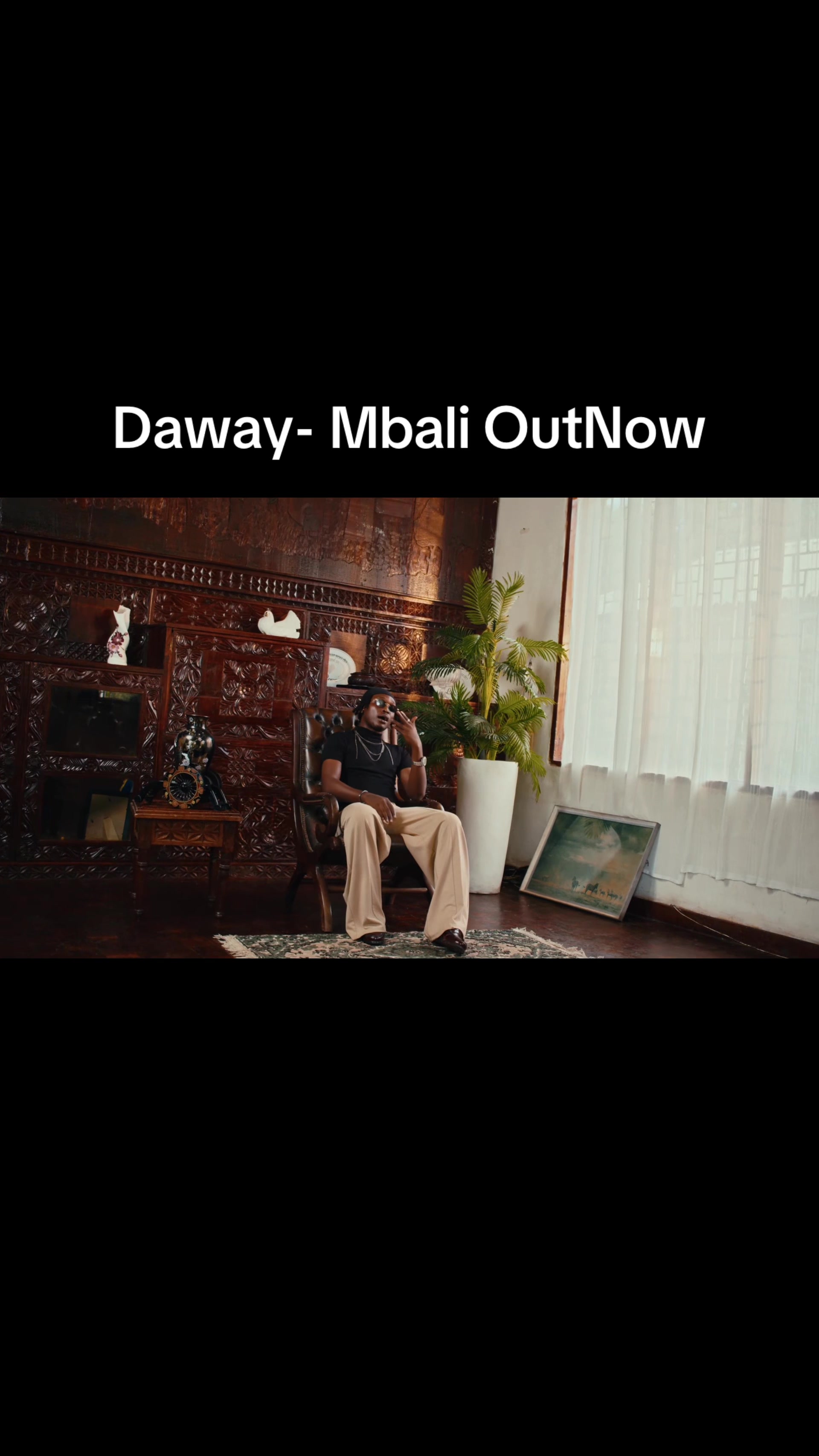 @Daway