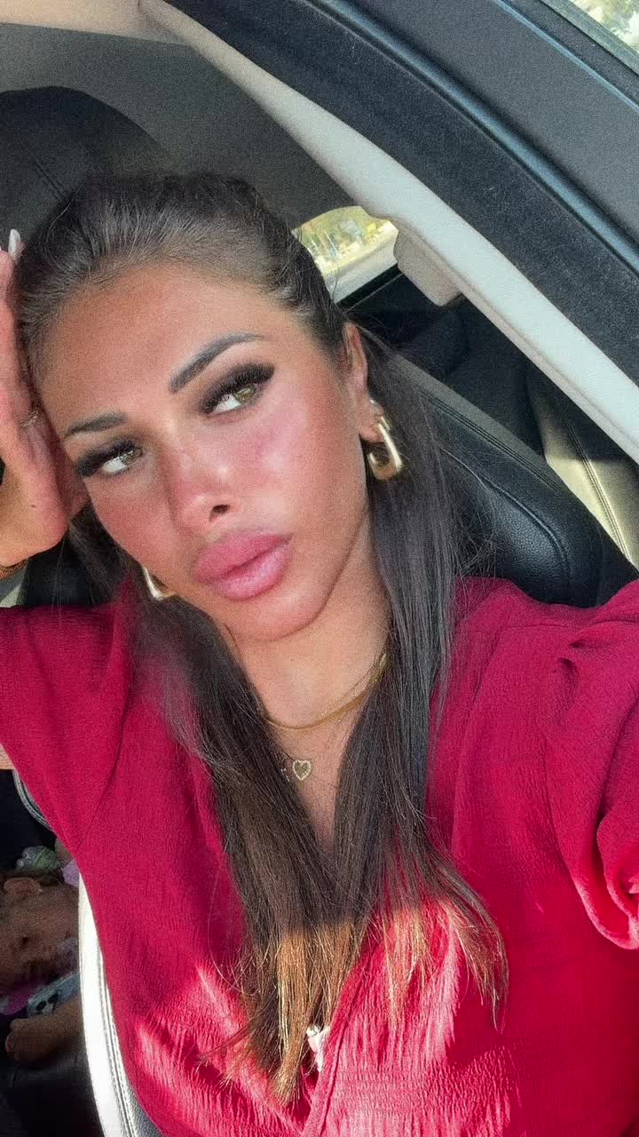 @✨Martina✨