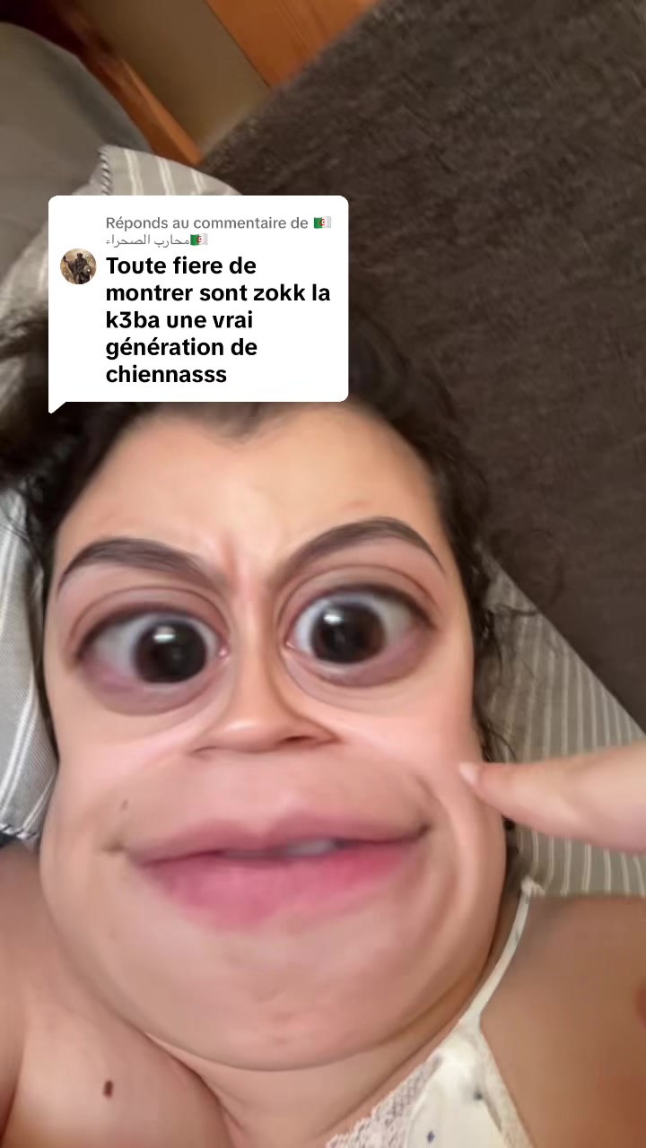 @Apvtheiv