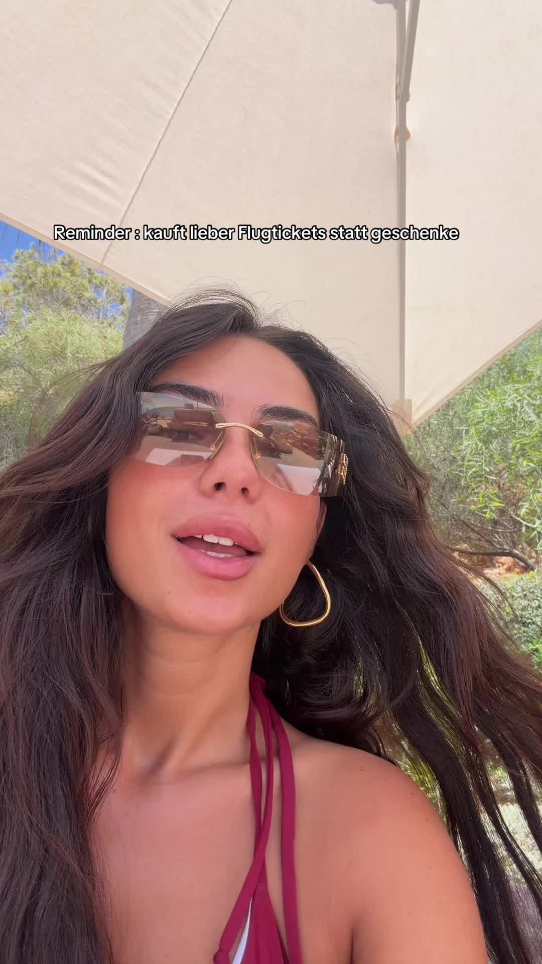 @chiara.leoone