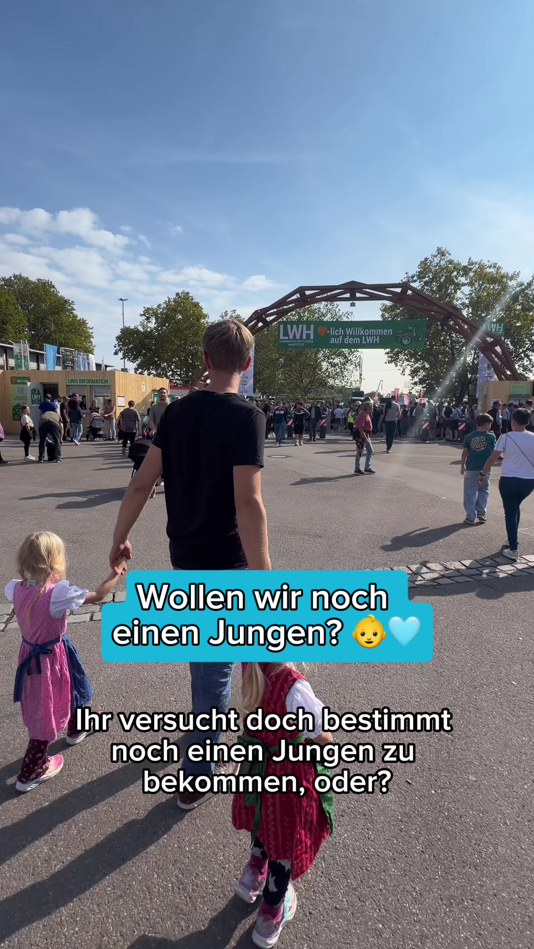 @Schwenks-Hofleben | SWR Heimat