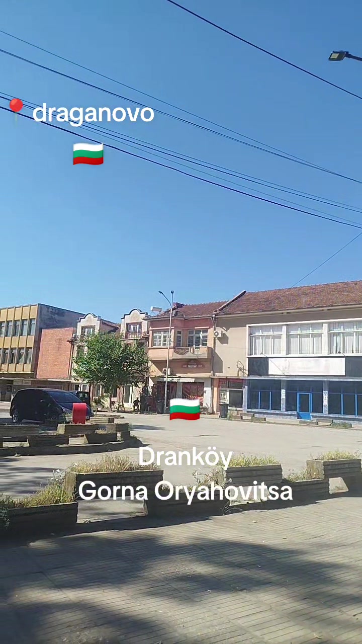 @Orlando Dzhambazov