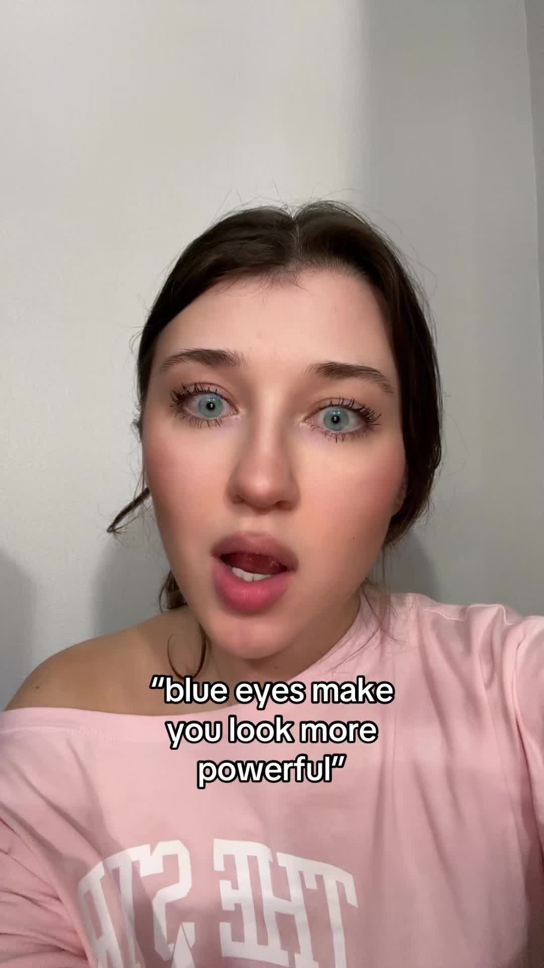 @Nad&iacute;ne