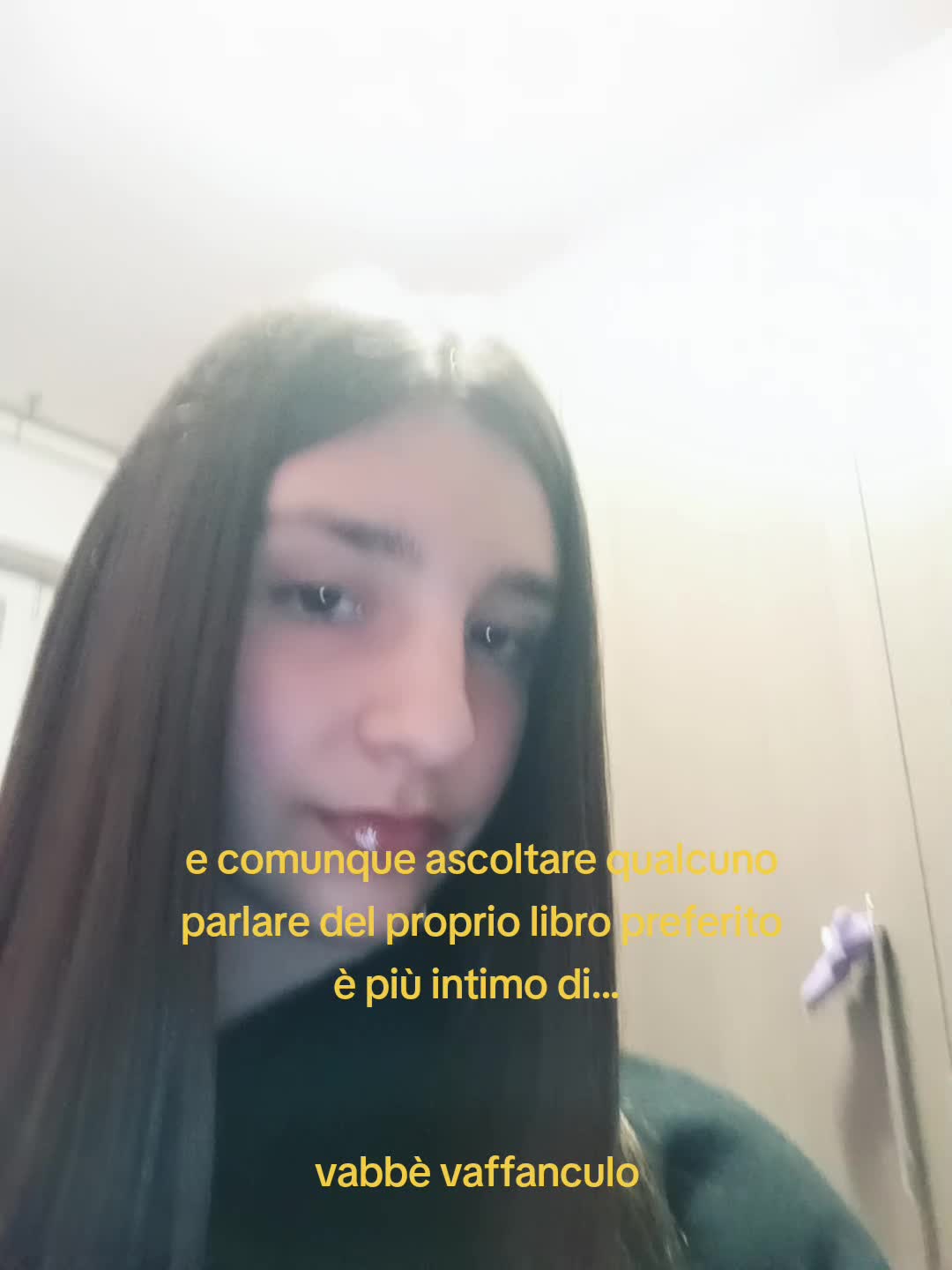 @giuli💣
