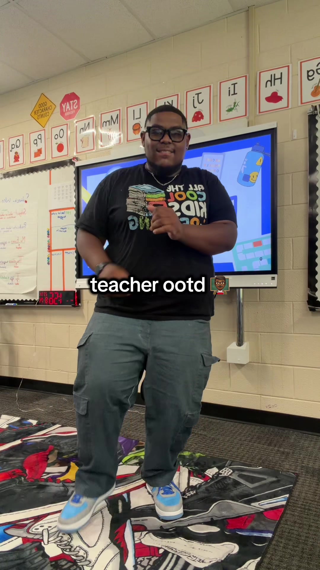 @Jermarius