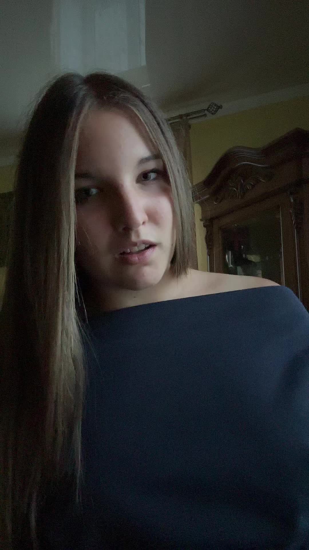 @сонька