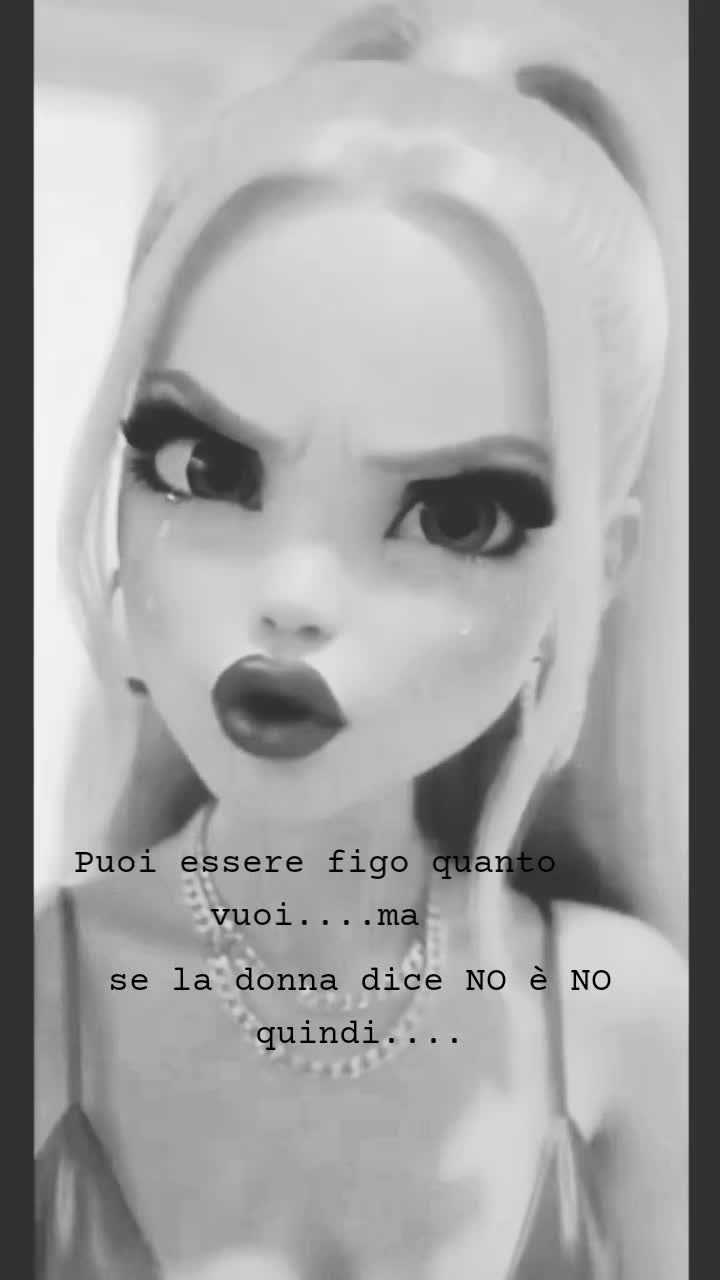 @Lastregaresta