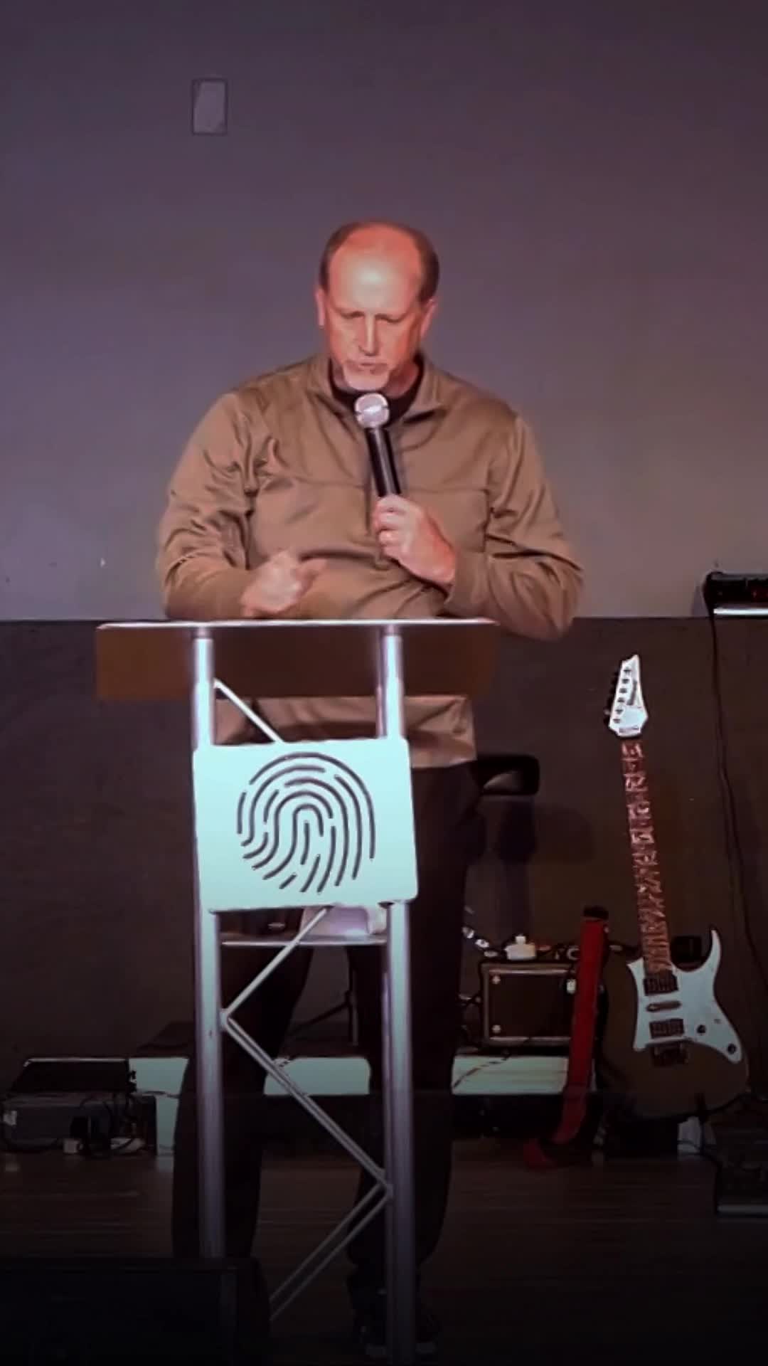 @iconchurchcc