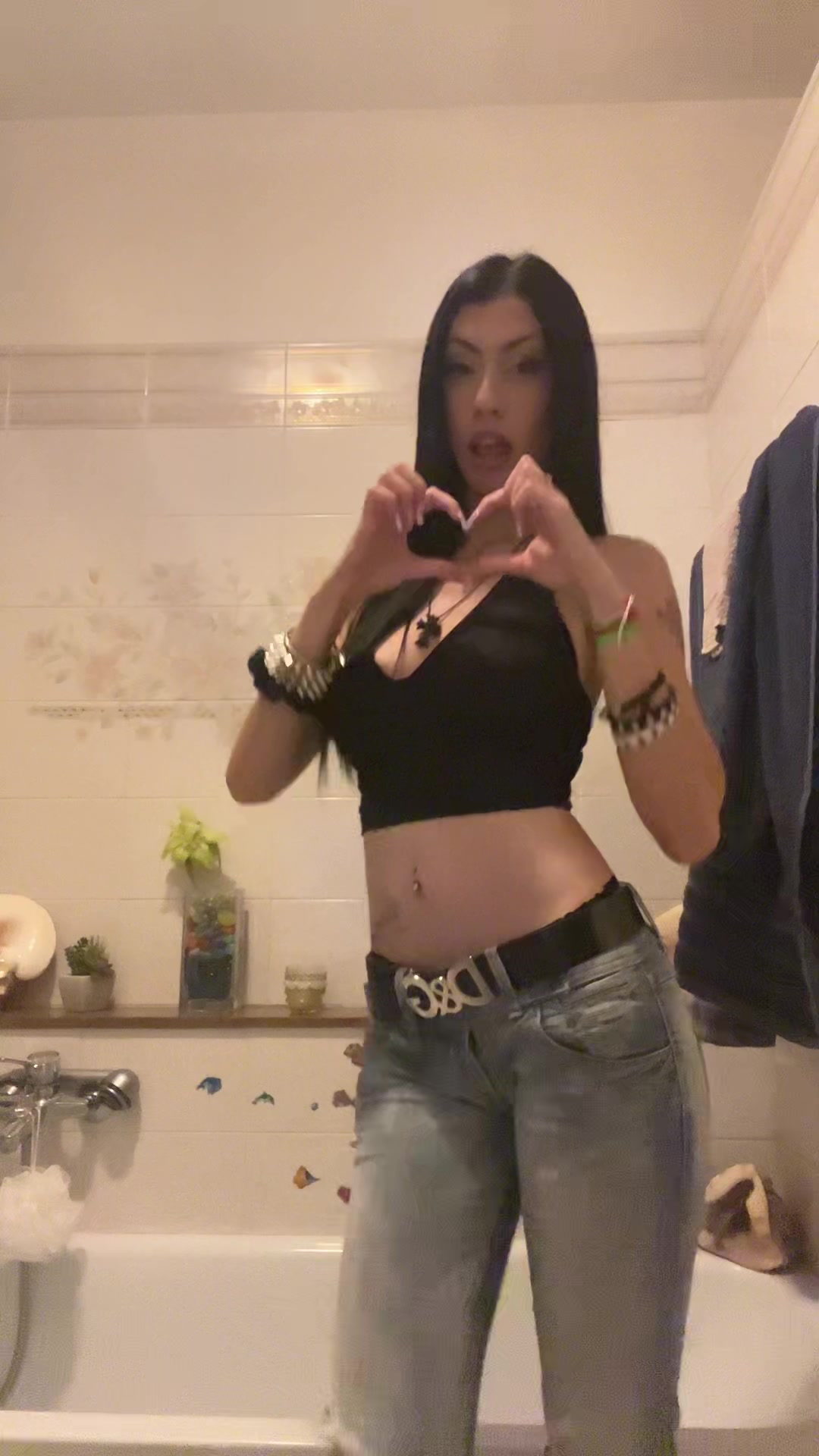 @giulia💋𖣂
