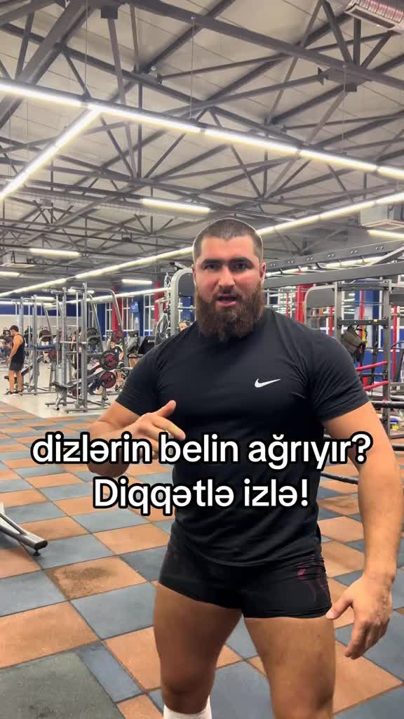 @Qalib999