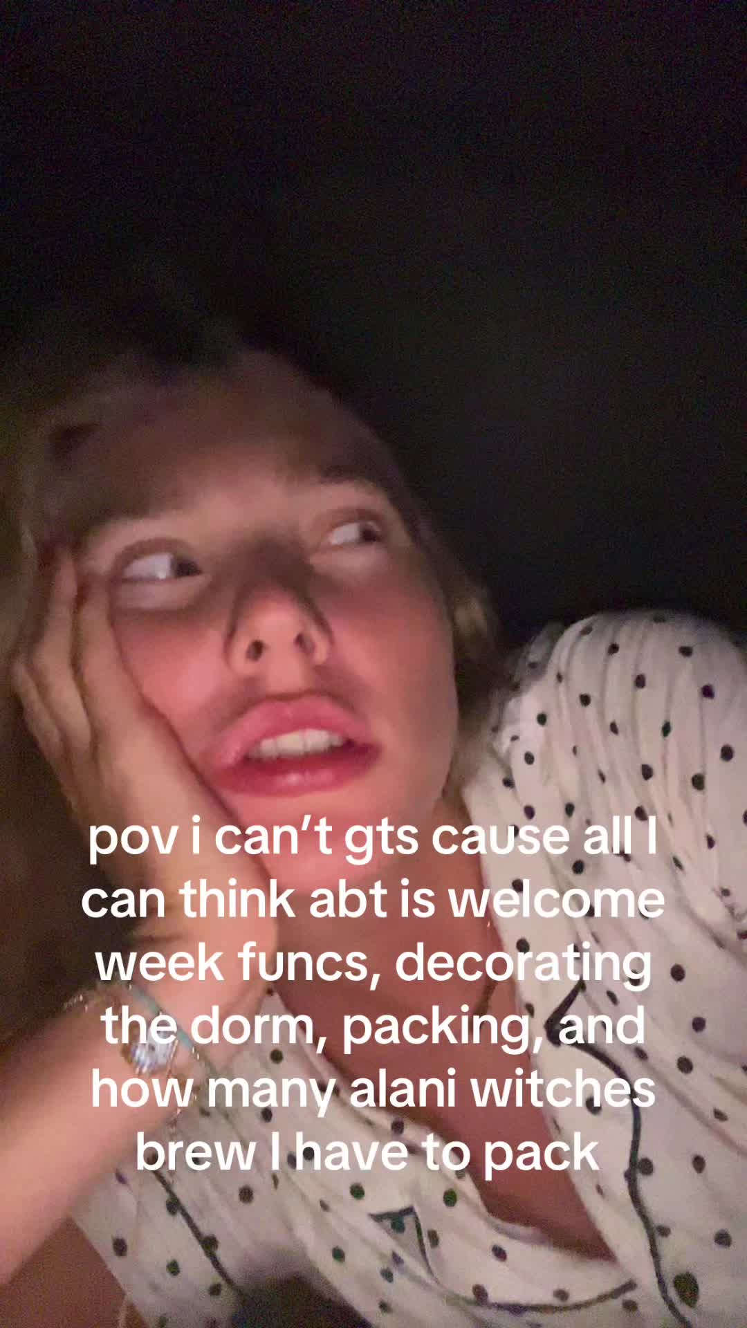 @❣️🪽🪩🍸
