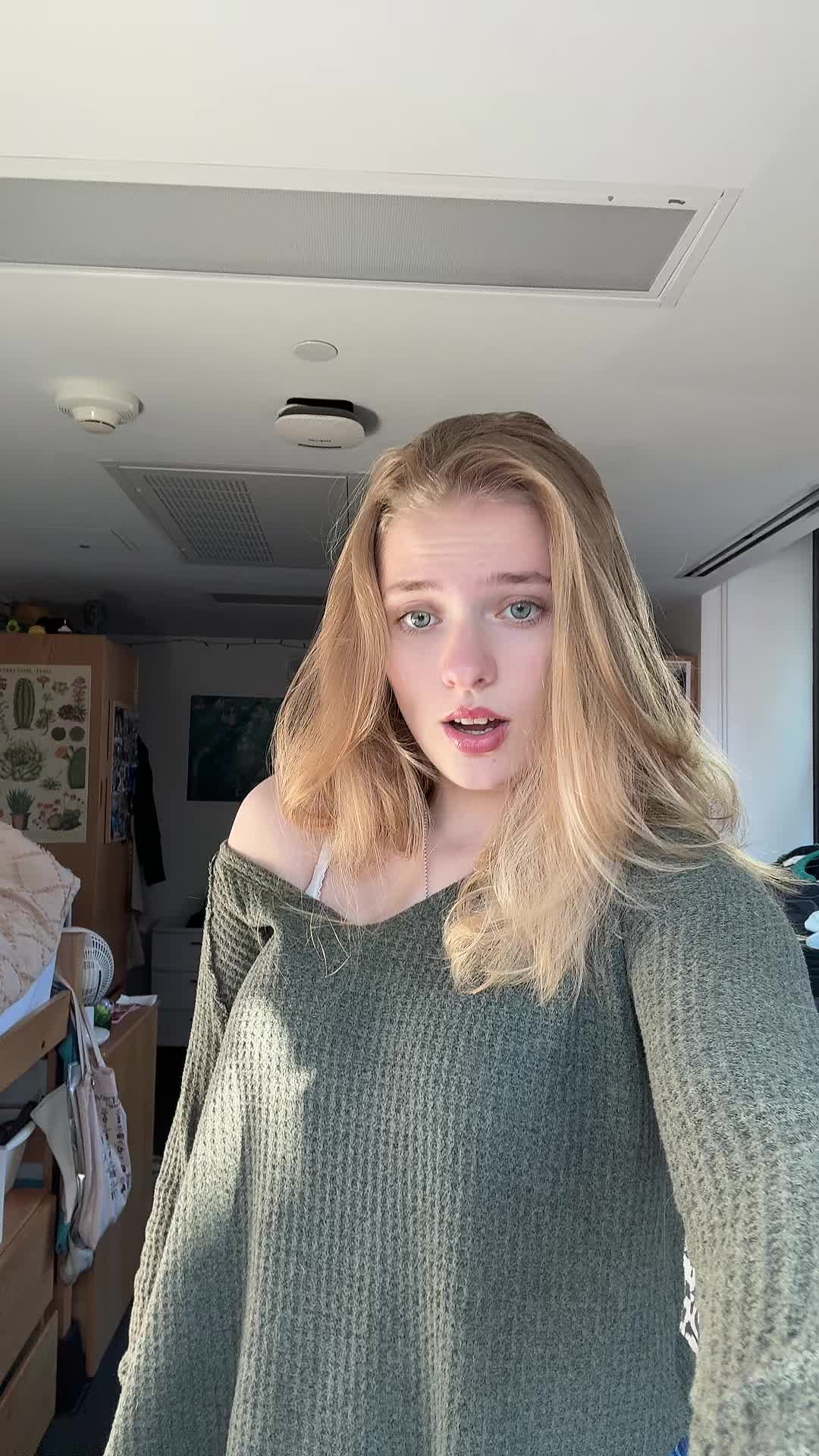 @wheelbarol