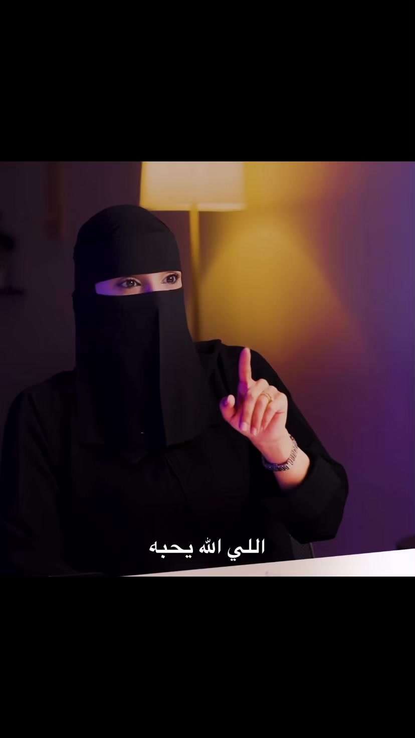 @._saif_.5