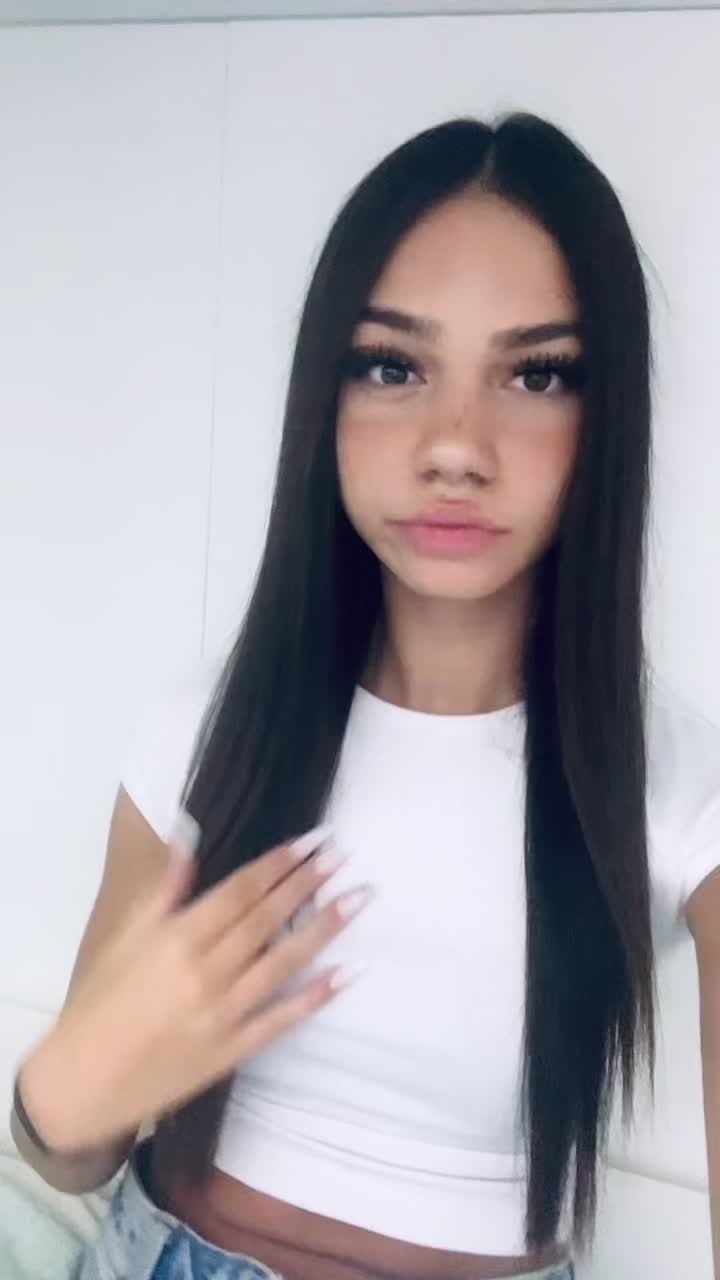 @bettaspamm