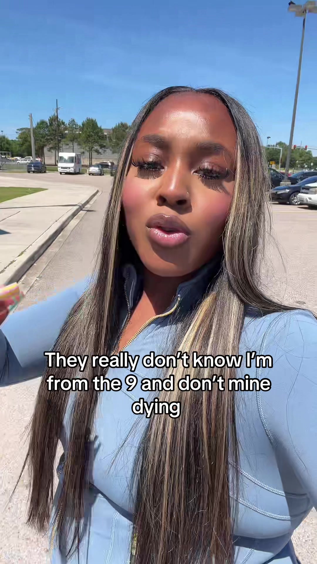 @DaeDreamz 🦹🏽&zwj;♀️