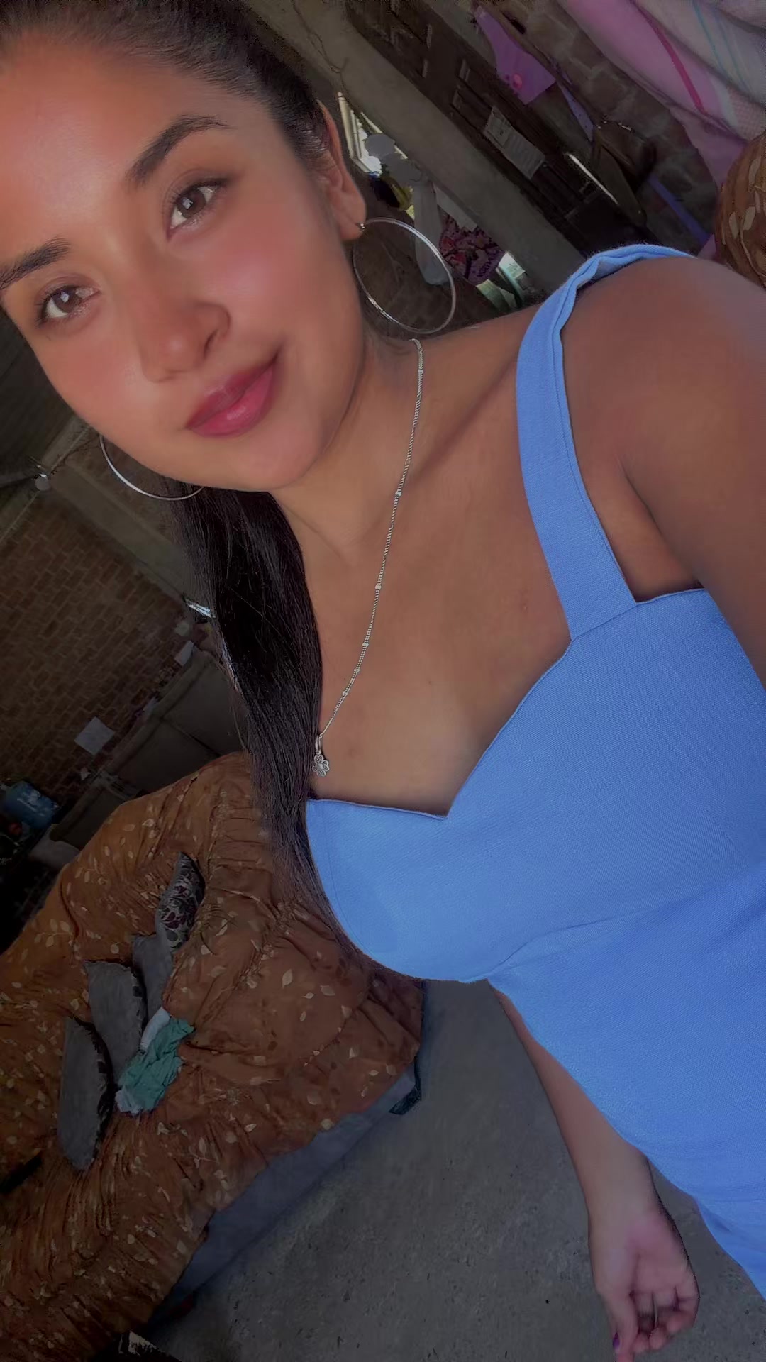 @Ruth Arismendiz Ipanaque