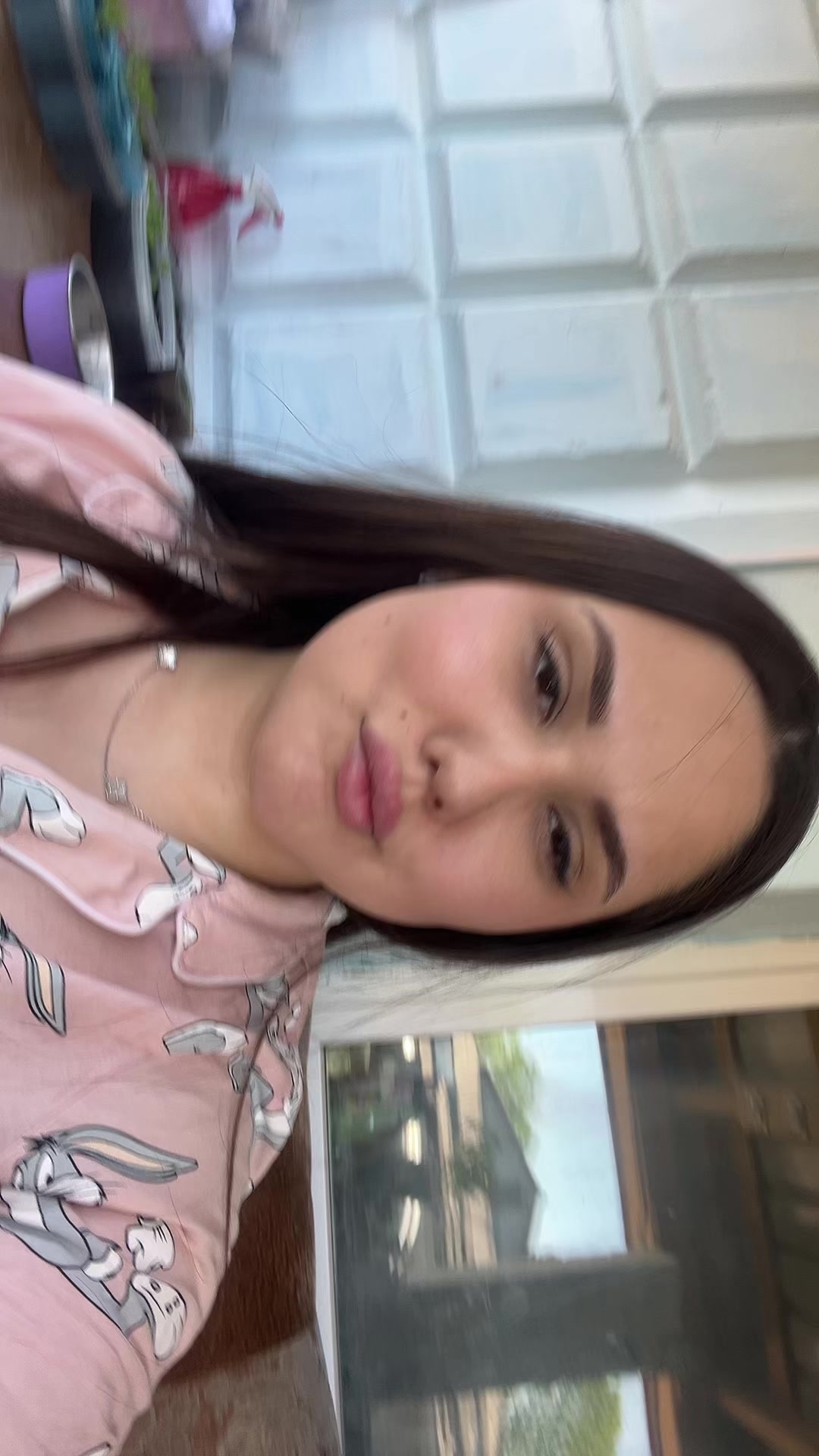 @queen0f6eauty