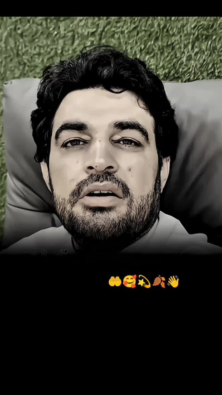 @⚡Shoaib Alam EdiTs🪽⚡