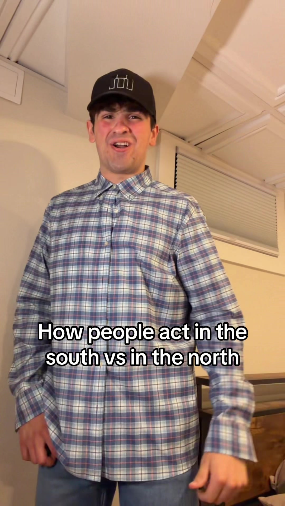 @Beav Matt