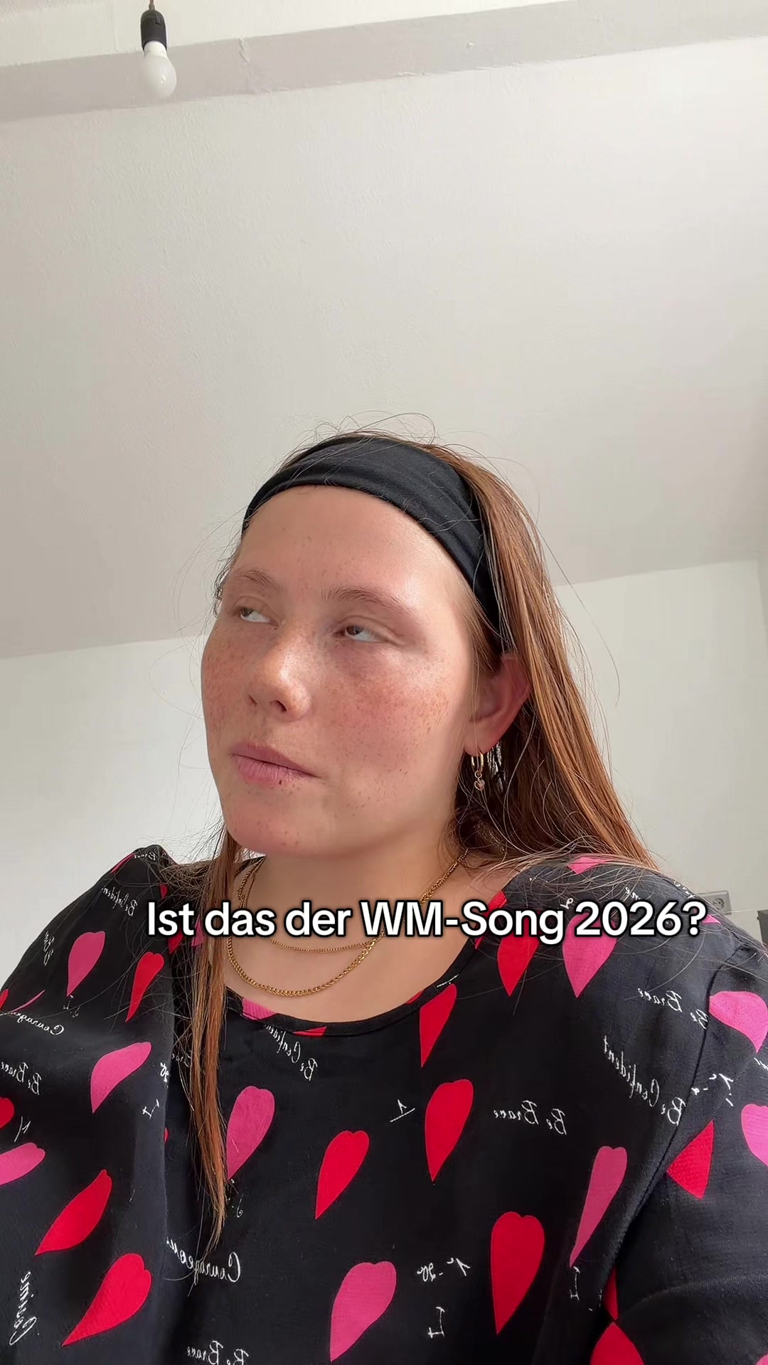 @Melissa ๐