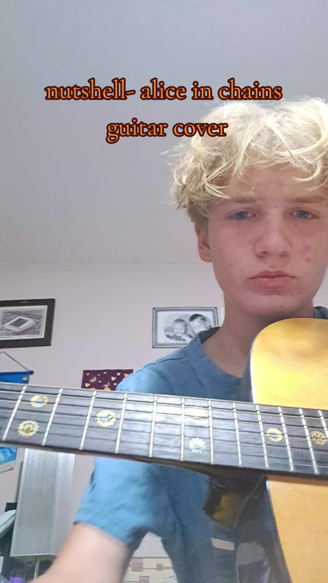 @zygomatic.