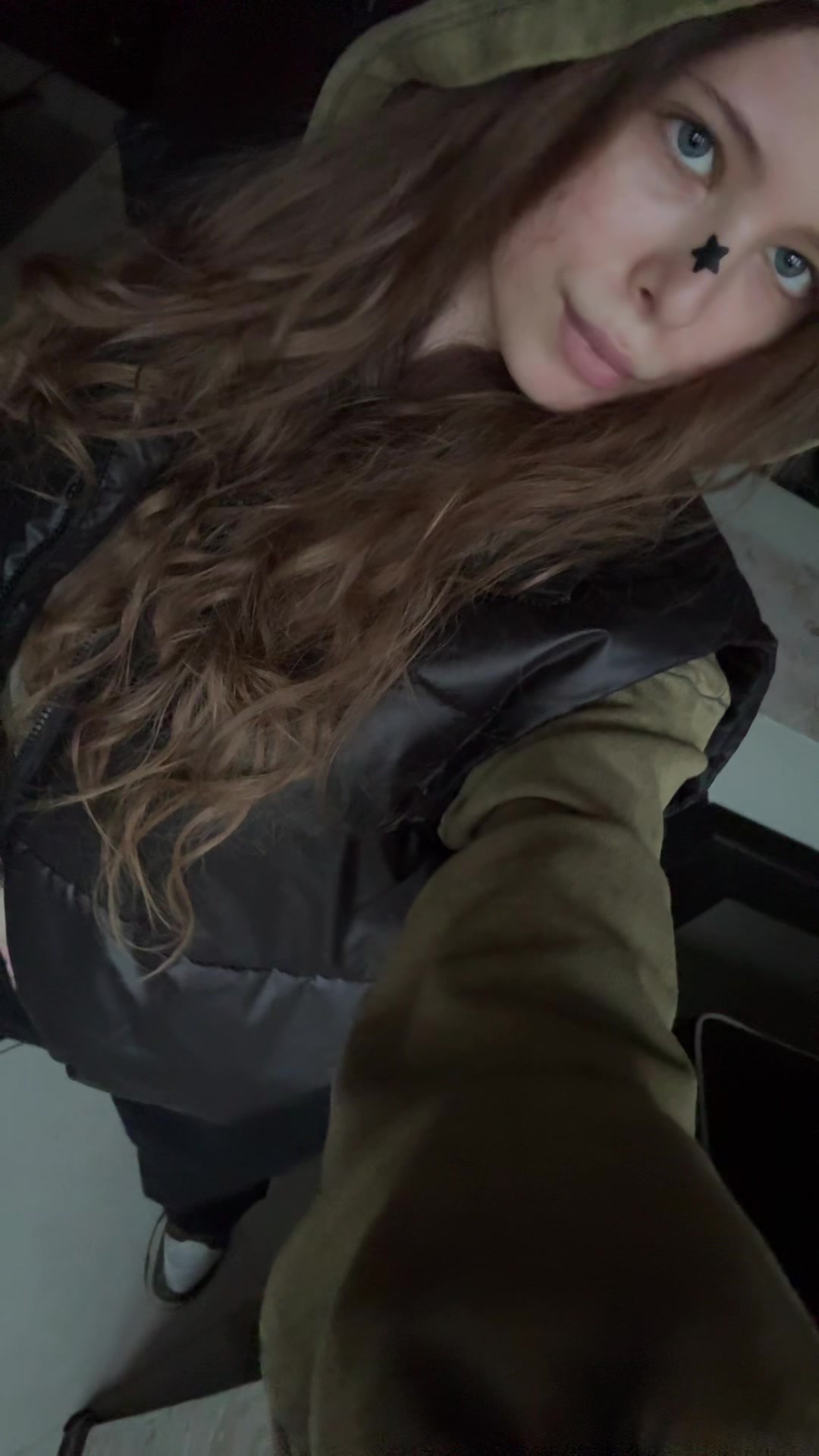 @тгк: ksuweksx🐾