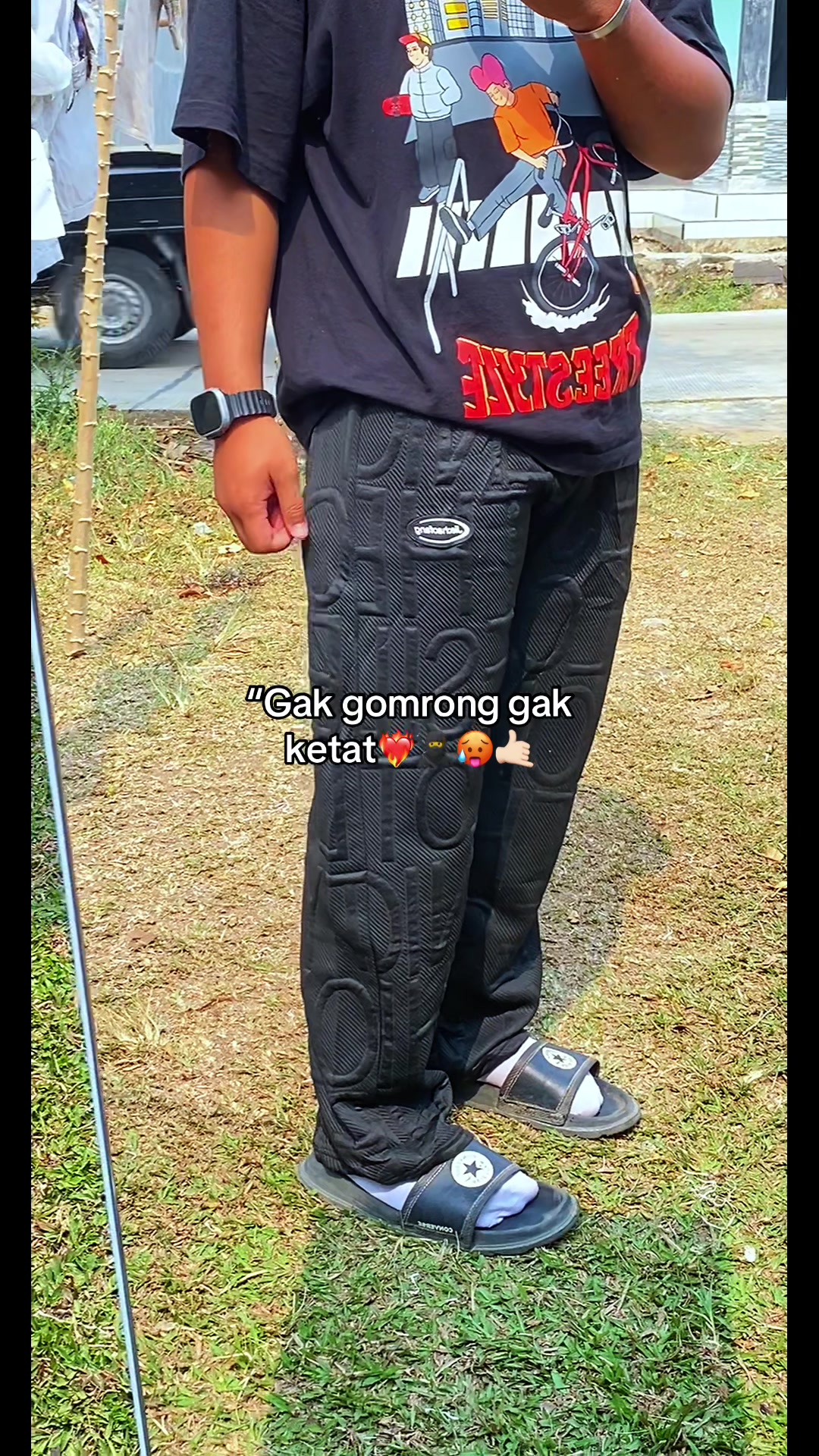 @alpin fikri🛍🥇👇🏻🤩