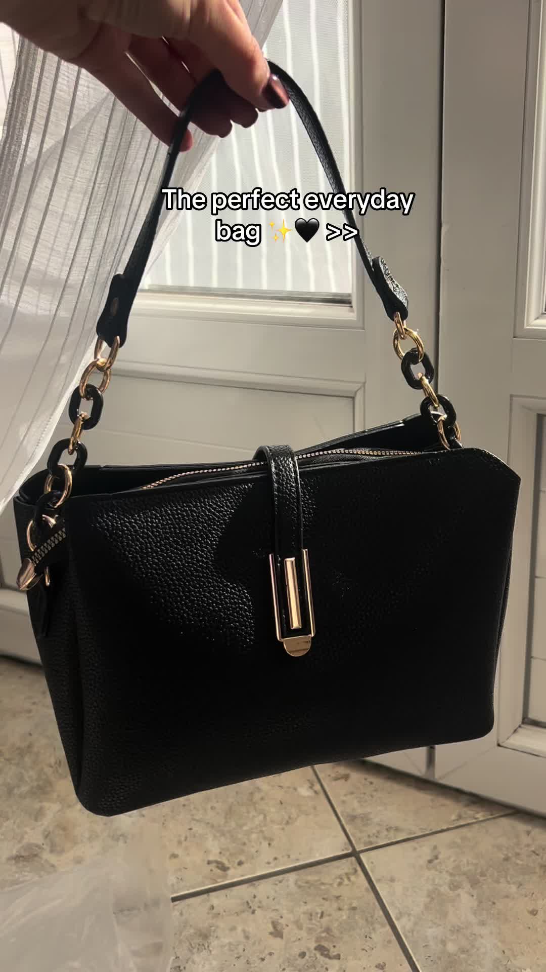 @nouveaute_magasin