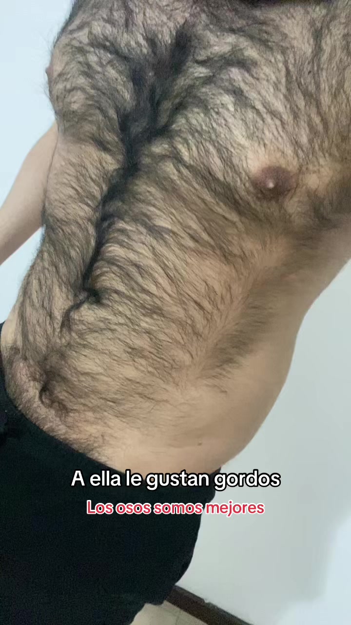 @gordo