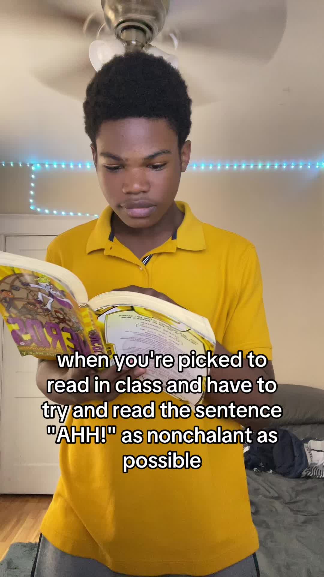 @David
