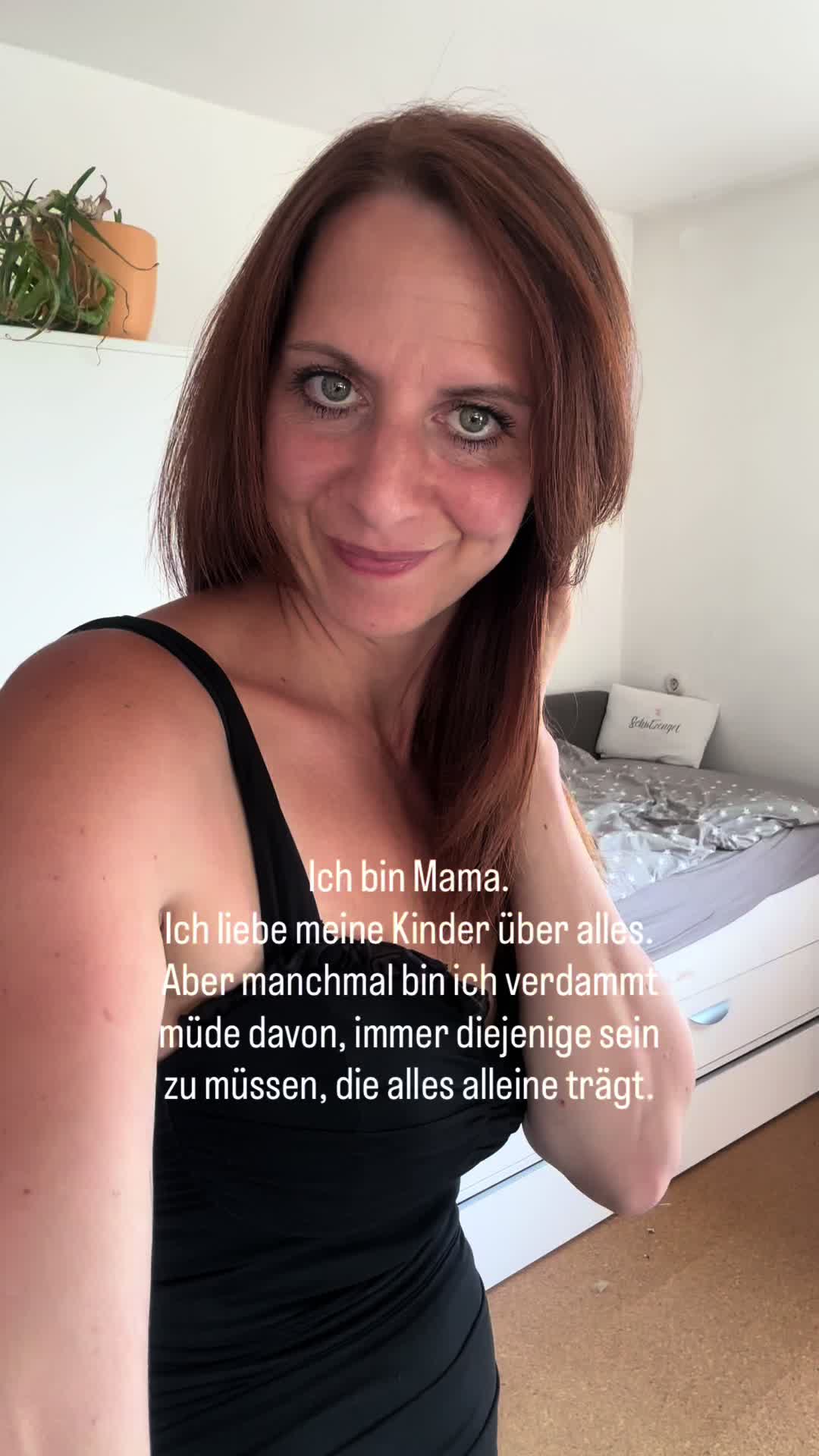 @stephanies_realmomlife_