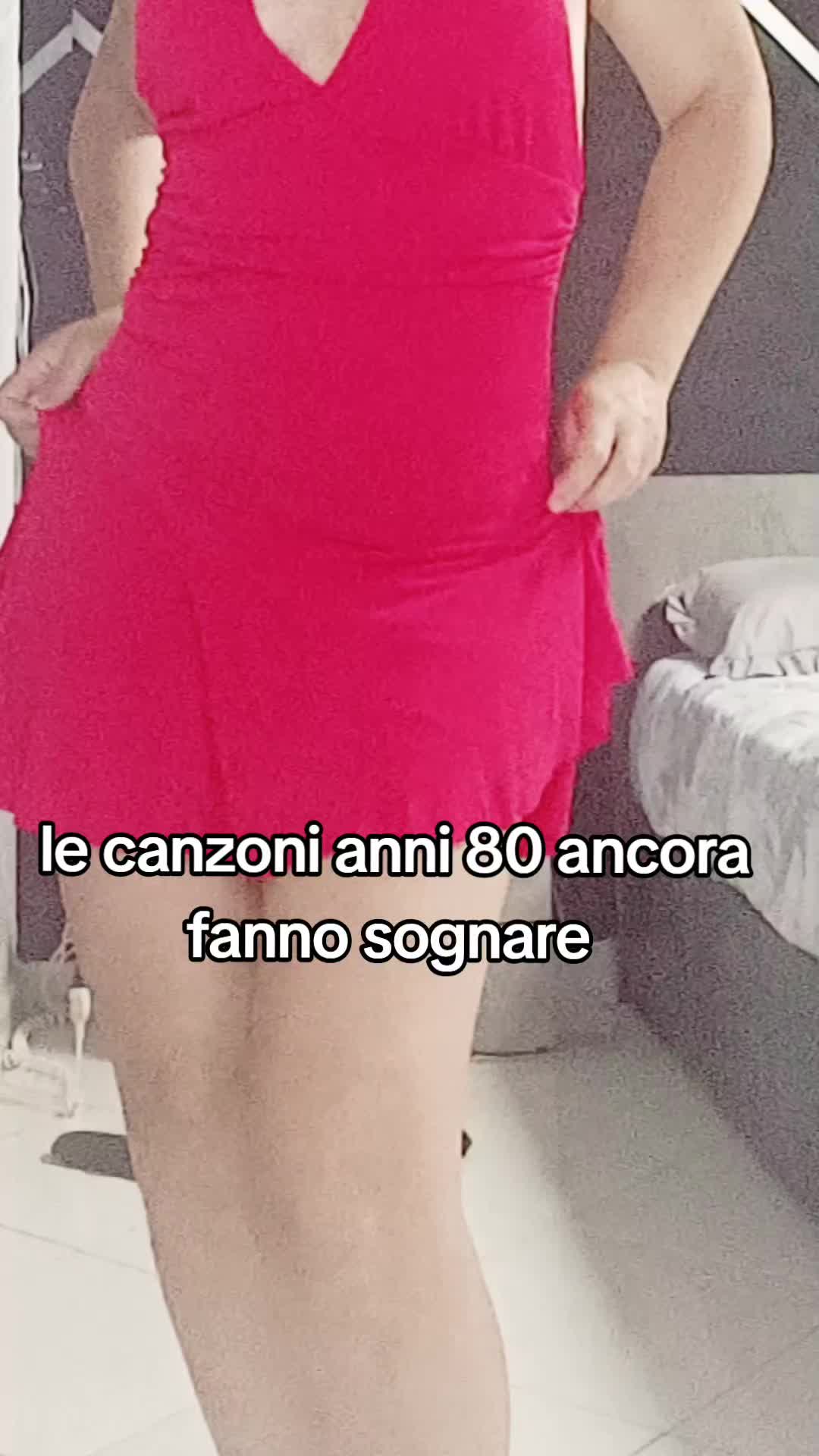 @regina👑nunzia
