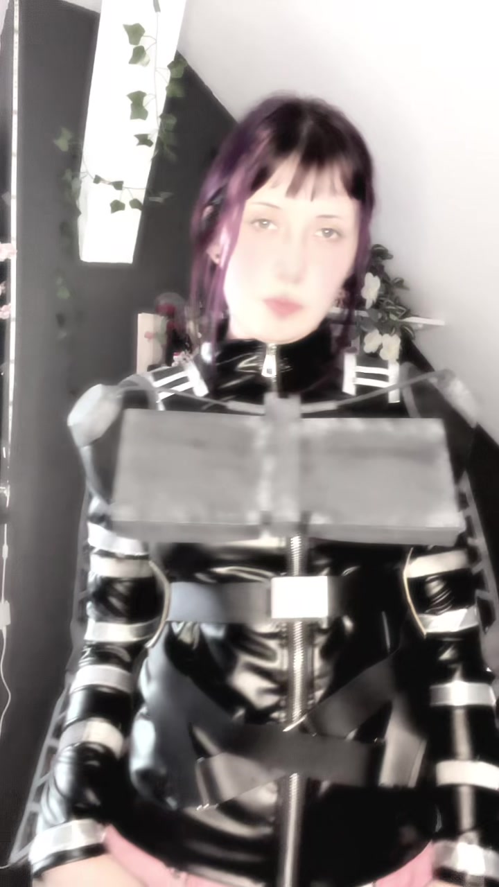 @𝓡𝓘𝓥𝓔𝓡v2