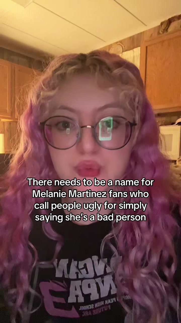 @puddingoblin