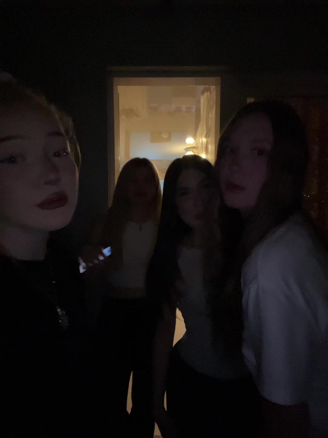 @тгк ариечка