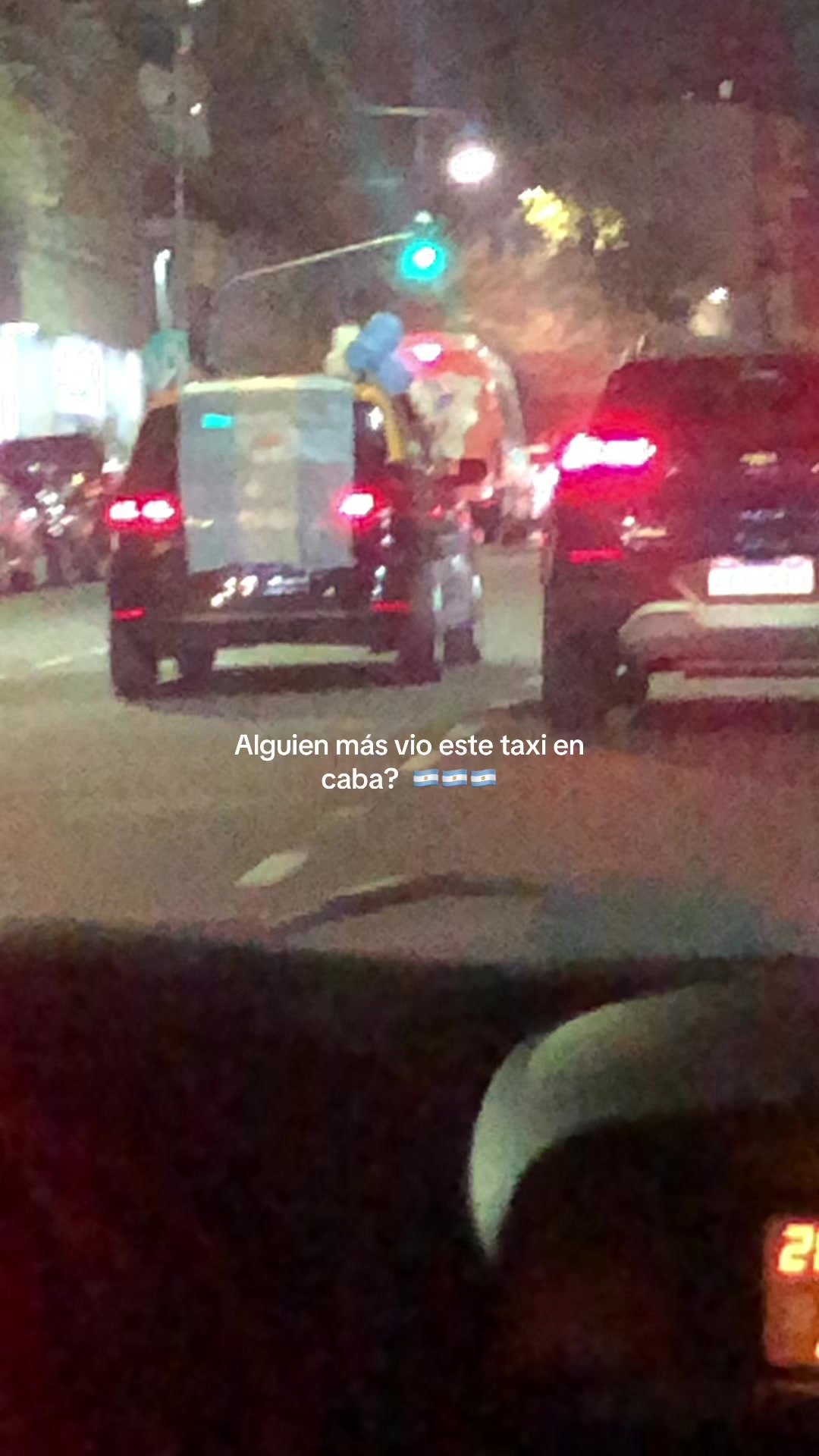 @Kiki Benitezzz