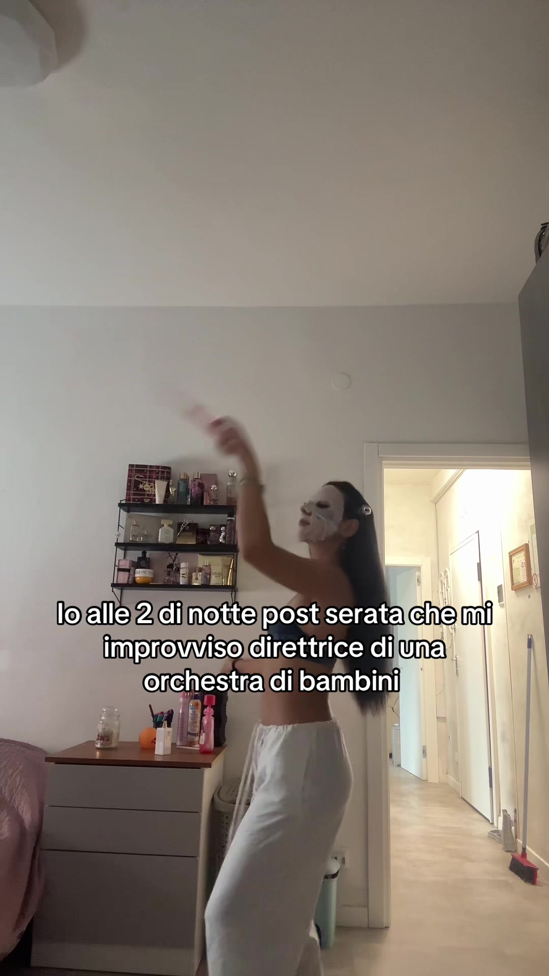 @Dnclaudia_
