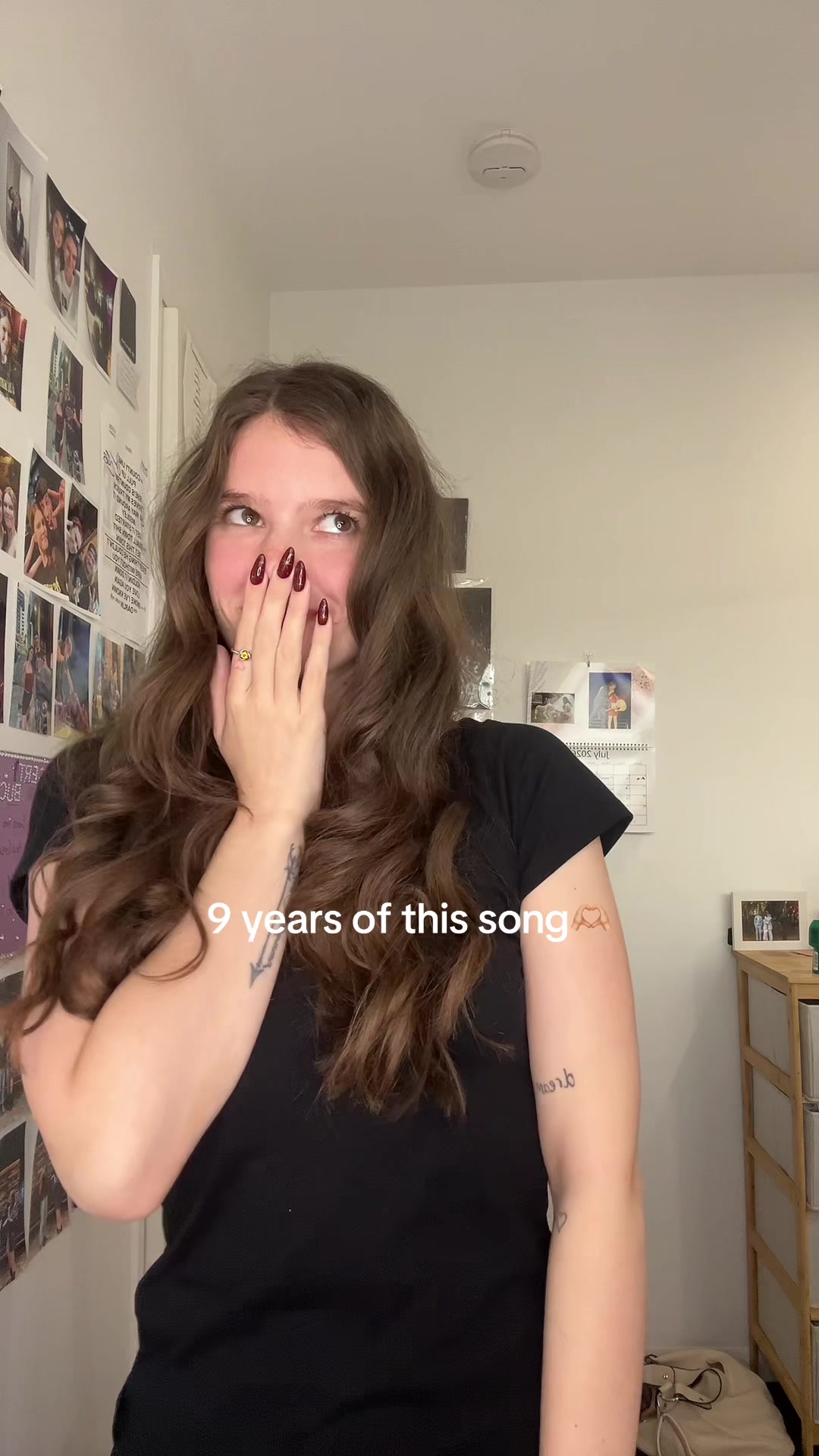 @Liella🧡