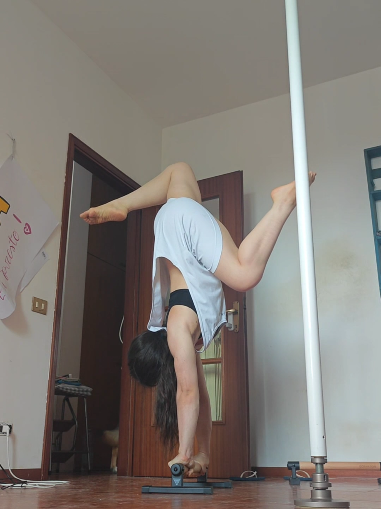 @acrobatic___