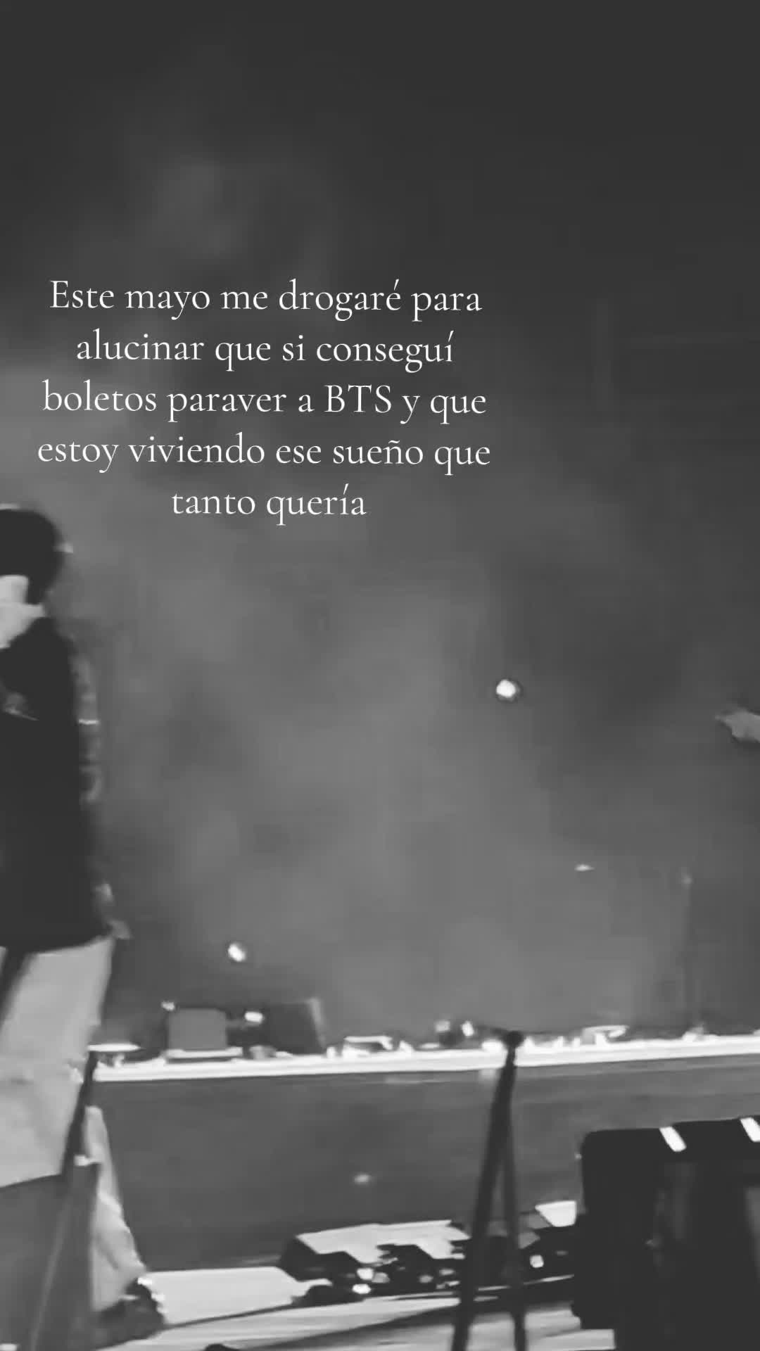 @nany