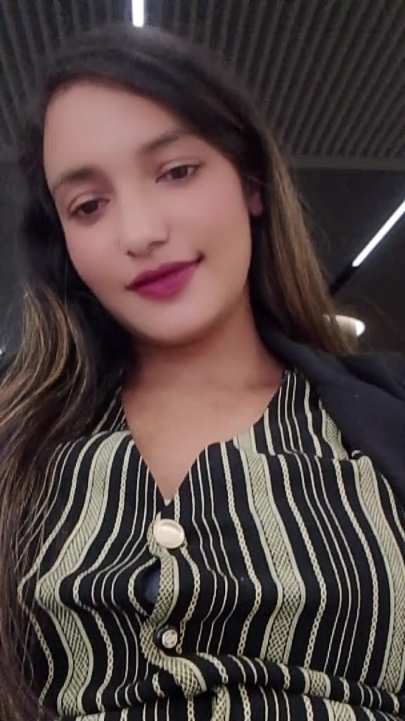 @minu 👑 🔥