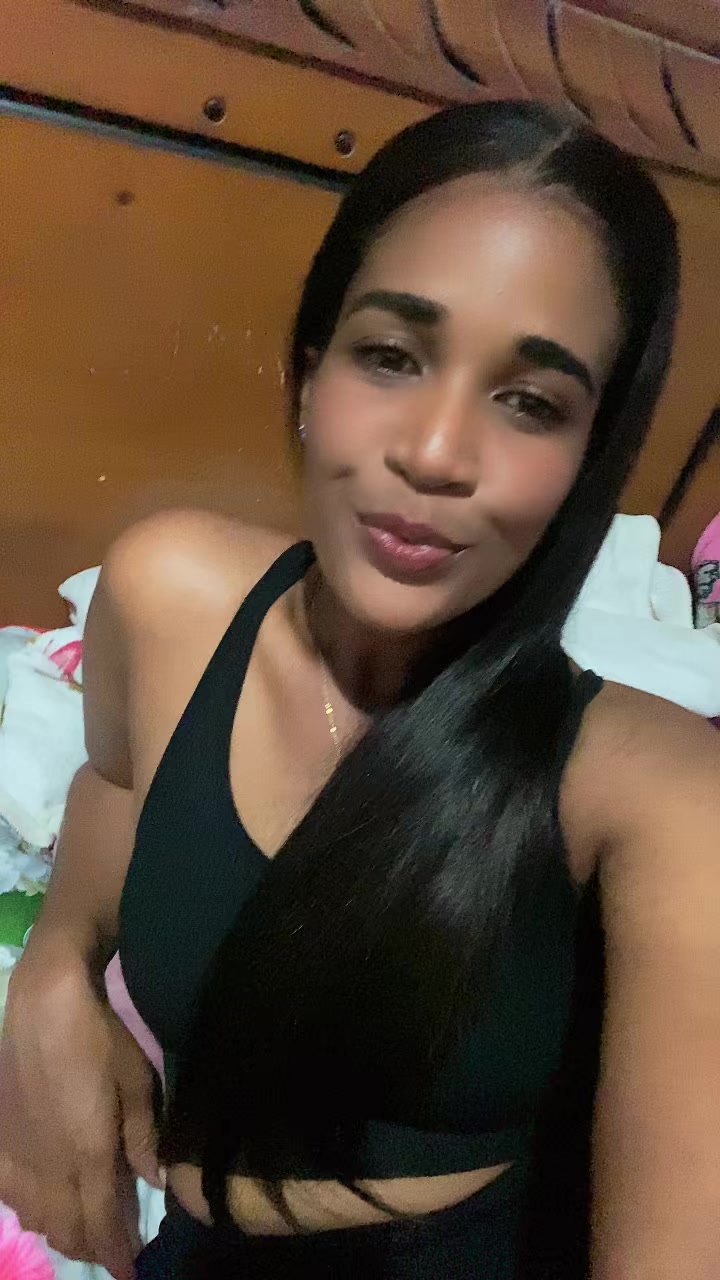 @Yani Alfonseca