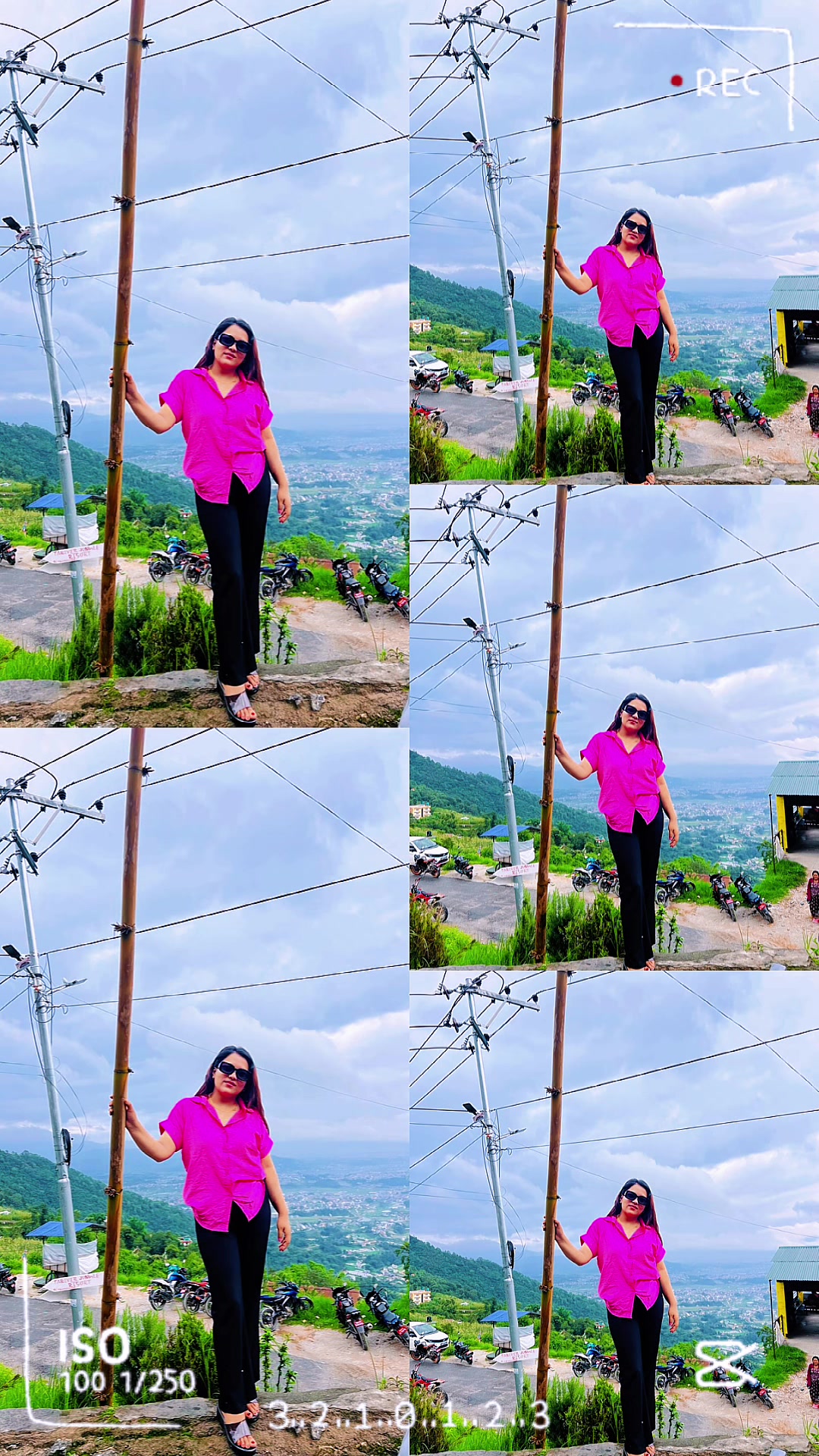 @Laxmi🇳🇵🫶🏻🌻🇺🇸