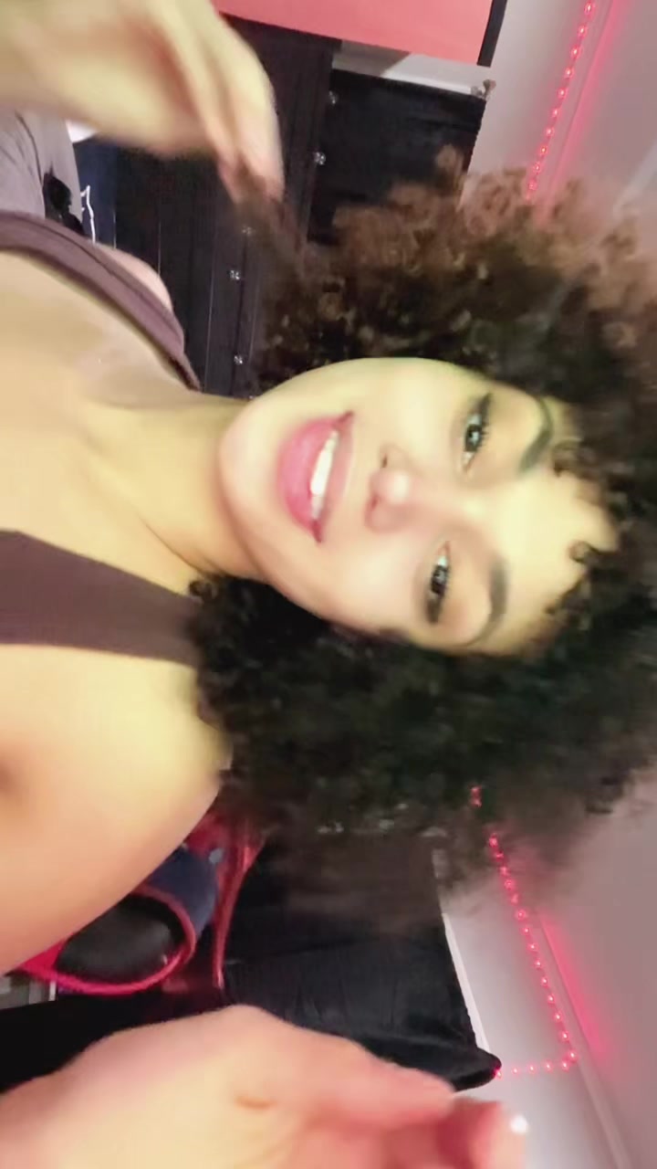@bmw_lover513