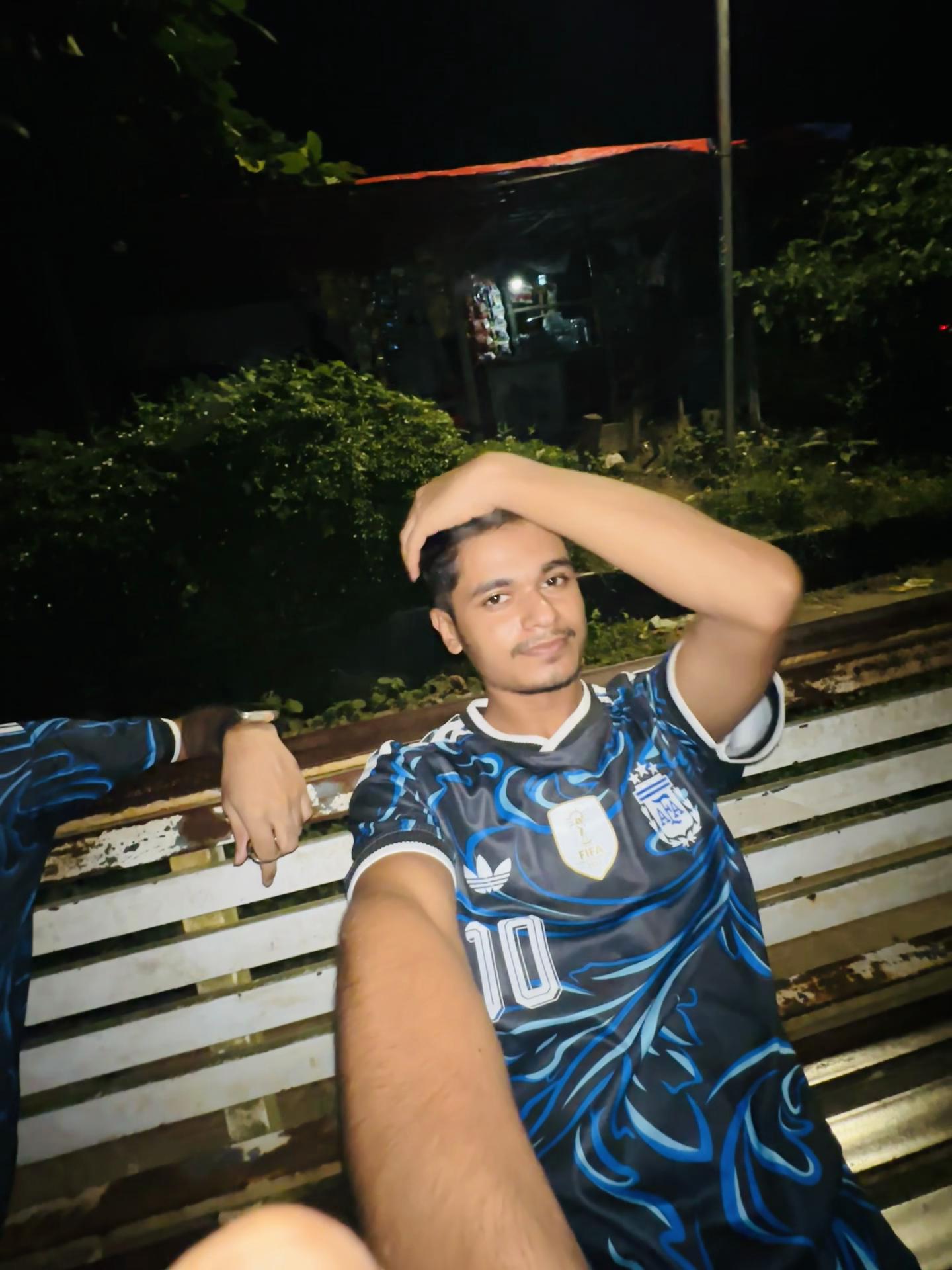@maruprahad