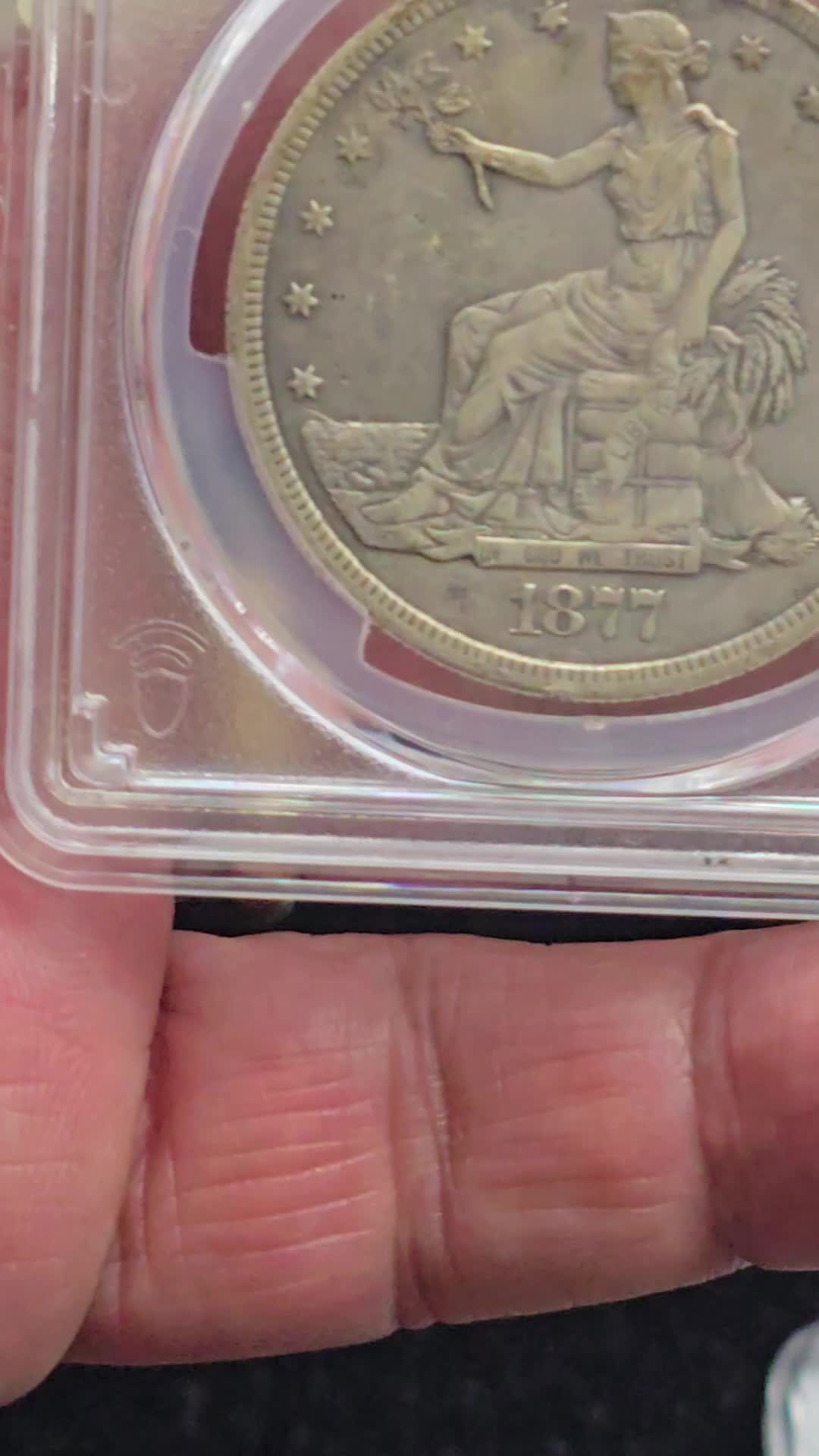 @East Coast Bullion